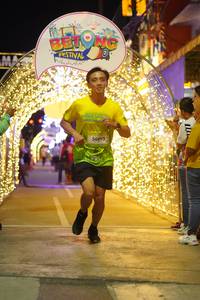 BIB: 50095
                            <button type="button" onclick="openModal(21832565)" class="btn btn-primary btn-sm float-right btn-popup" data-toggle="modal" data-target=".modal-high-quality">
                        <i class="fas fa-shopping-cart"></i> Add to Cart
                    </button>
                                            <button type="button" onclick="isThisMe(21832565, true)" class="btn btn-success btn-sm float-right btn-popup btn-isme hidden" data-toggle="tooltip" data-placement="bottom" title="นี่คือรูปของคุณใช่ไหม คลิกที่นี่เพื่อเอาเข้าอัลบั้ม">
                        <i class="fas fa-plus"></i> Add to album
                    </button>
                    <button type="button" onclick="isThisMe(21832565, false)" class="btn btn-warning btn-sm float-right btn-popup btn-isnotme hidden">
                        <i class="fas fa-ban"></i> Remove from album
                    </button>